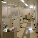 歯科衛生士・正社員、パートの募集です。の画像