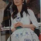 AKB48　ドキュメンタリー映画第４弾　先着入場者特典生写真の画像