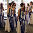 少人数制・生徒に合った指導を受けれる旭区のフラダンス教室Hoa ...