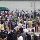 ★無料フリマ★玉越中川店−名古屋市