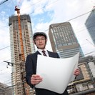 古物商許可・産業廃棄物収集運搬などの許認可申請のご相談承っております！！ - 市川市