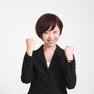 古物商許可・産業廃棄物収集運搬などの許認可申請のご相談承っております！！ - 便利屋
