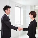古物商許可・産業廃棄物収集運搬などの許認可申請のご相談承っております！！ − 千葉県