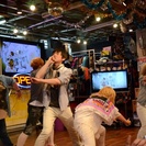 【関西】SHINeeカバーダンスメンバー募集