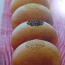 手作りパンとお菓子の教室　chou chouの画像