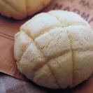 手作りパンとお菓子の教室　chou chouの画像