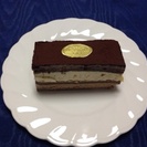 手作りパンとお菓子の教室　chou chouの画像