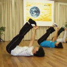 毎週金曜日の午後はワンコインオープンクラスの画像