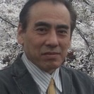 【マネープラン】資産運用のプロが教える、アベノミクス時代のマネー...
