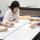 【参加費無料】8/27東京開催!!「災害ボランティア入門」