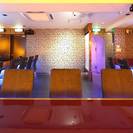 JR関内駅北口徒歩1分☆バーテンダー募集☆楽しいお店を追及してます‼の画像