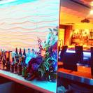 JR関内駅北口徒歩1分☆バーテンダー募集☆楽しいお店を追及してます‼の画像