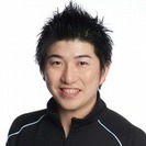 朝活ランニングしよう！