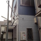 0835708528352【【不動産アーカイブ】】 このページの...