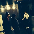 新しい【ボイトレ】の形‼︎ Soloro Voice Care ...