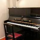 Antique Piano cafe....   PinoTerrace(ピノ テラス)の画像