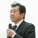 「動画マーケティングワークショップin久留米」～3時間で動画撮影...