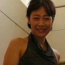 音を楽しむ教室　大人のピアノ教室の画像