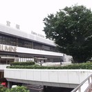 バーチャルオフィスSOUHATSU（ソウハツ）さいたま大宮店