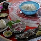 【友活】そうめん流し☆社会人サークル