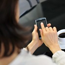 【スマホ、PCで在宅】夏休みや空き時間を有効活用して月2万～時間...