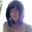 都内で友達募集