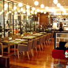 8月15日（金）【東京200名コラボ企画】◆Luxurycasu...