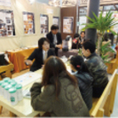宮城・仙台復興住宅リフォームフェア2015