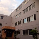 売マンション 3DK