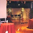 8月16日（土）【東京200名Summerコラボ企画】◆Luxu...