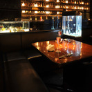 8月17日（日）【東京200名コラボ企画】◆◇Luxury上質な...