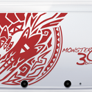 【本日限定！】任天堂３ＤＳ本体＋ソフト３本セット