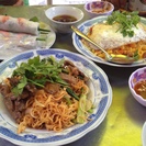 ２０代・３０代が急増！市場の半値程度で旅行に行けるリゾート会員権が大人気！楽しく遊んで収入になります♪旅行好きや主婦も大活躍しています♪の画像