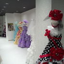 スタイリスト大募集の画像