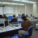 Linuxを基本操作から