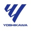 鳶工アシスト（とび職経験者アルバイト）大規模募集！日払い可（翌日...