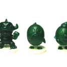 SDWAXワークショップ　シルバーアクセサリー！世界で一つだけの...