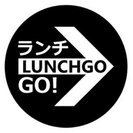 オフィス街のランチカー営業中！！！（市ヶ谷ランチGO）