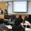 【参加無料】ビジネスの護身術！ロゴや商品名を３倍活用する方法 ～事業拡大したい中小企業の経営者様、法務担当者様、必見！～  - セミナー