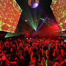 8月30日（土）MEGAFES!!LIVE,DJ,DANCE, ...
