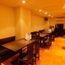 錦糸町【居酒屋】社員、バイト、パート緊急募集中！！