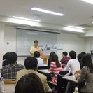炎の就活セミナー　人生のゴールと、近道がクリアに！9/20-23 神戸