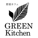 滋賀産の採れたてオーガニック野菜が堪能できます