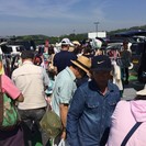 ★無料フリマ★玉越浄水店−豊田市