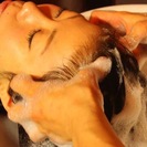 【PiccoRocca（ピコロッカ）】美しい髪･内面からの健康をご提案。東京都中目黒のヘッドスパ･美容室･アロマセラピー･鍼灸サロン - 目黒区