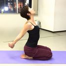 女性にやさしい『癒し』の場所～Preparation～の画像