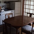 【週2-3回短時間】【年齢・性別・国籍不問】【国際交流】外国人観...