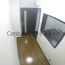 総額400万円で改装！完全防音室。 - 賃貸（マンション/一戸建て）