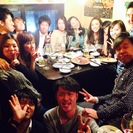 三軒茶屋探検隊　日本酒立ち飲み　采の画像