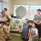 「かっぱの寺子屋」教育支援ボランティア募集中 - ボランティア